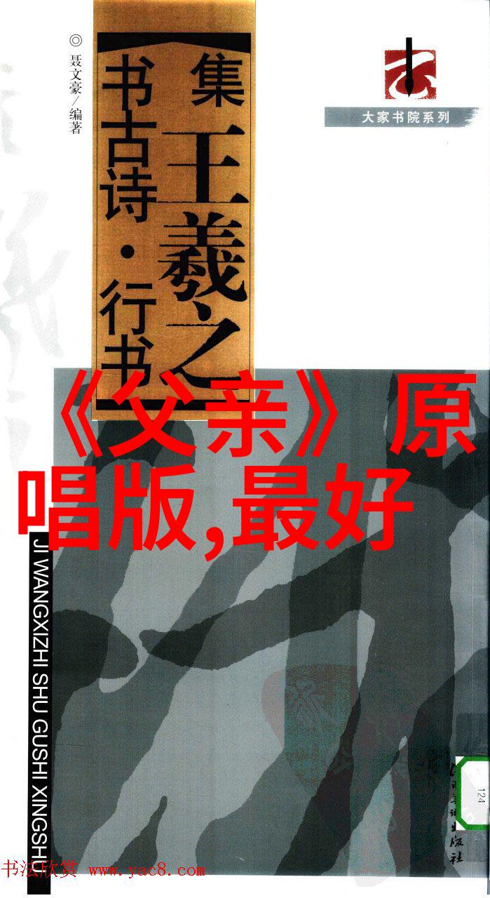 全网音乐下载免费我就让你知道这不只是传说