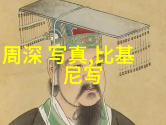情侣写真我们这对傻子也能拍出超级甜的照片吗