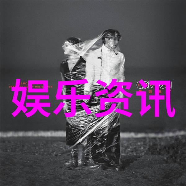 日式摄影风格中什么因素决定了其独特性
