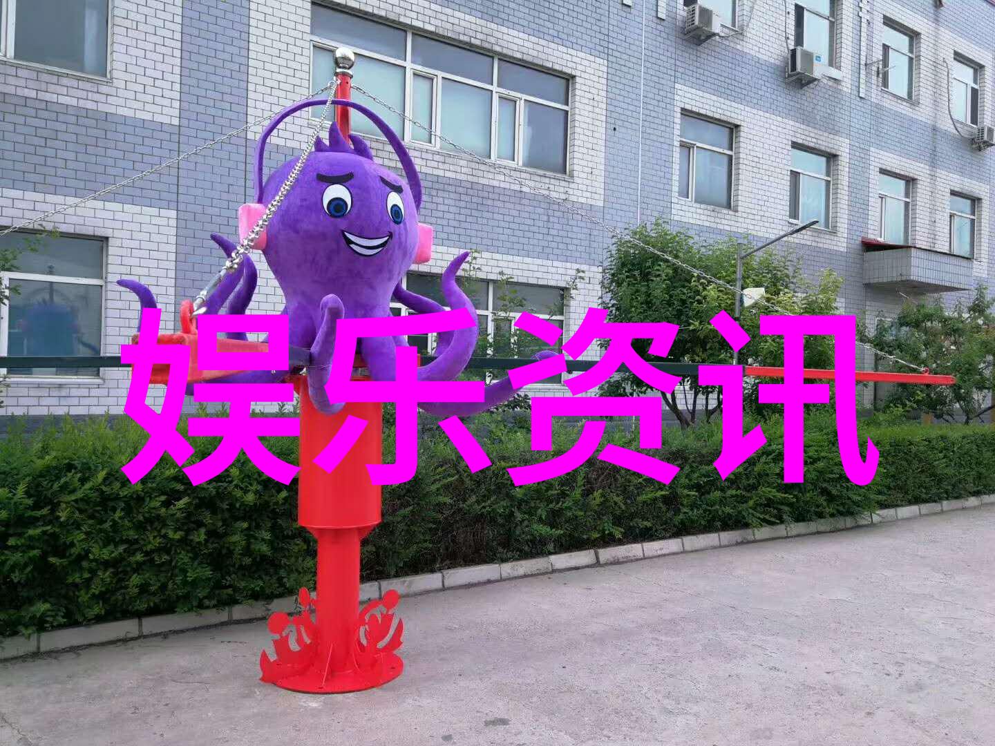 影视文化-88影视回顾与展望中国电影业的黄金时代