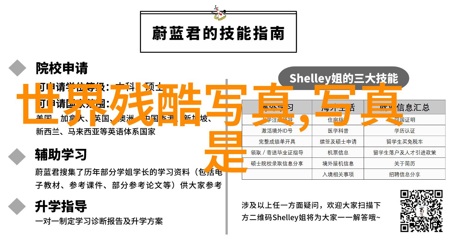 电影下载我是怎么在网上找到最新的电影资源的