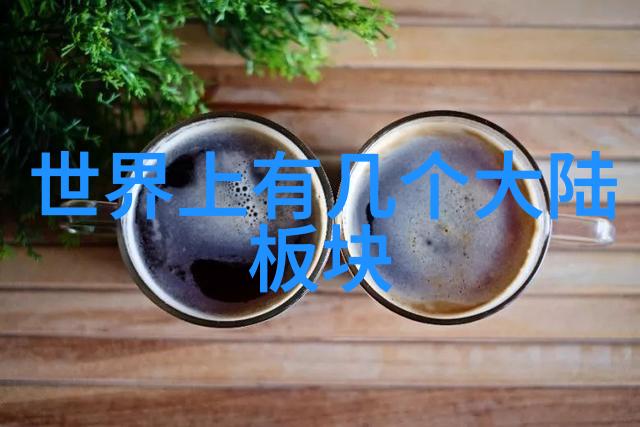 情感深度十足的这就是我们探索家庭与友谊的故事