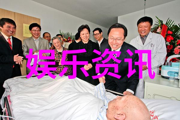 青年计划衍生节目青年请回答爱情保卫战今日上线一起有趣社交做不被定义的探险