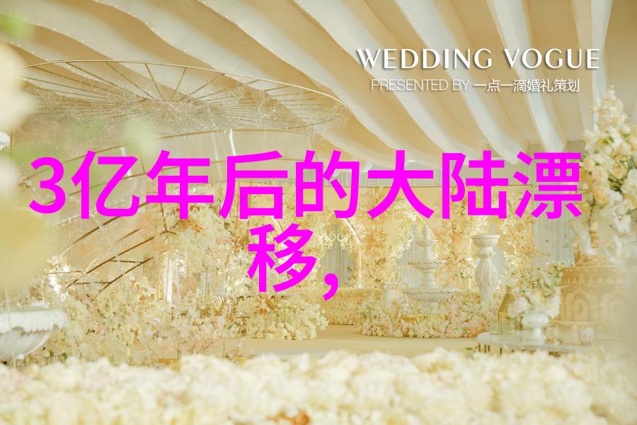 一句话友情不散乱炖大杂烩经典说说致真正的朋友句子在自然的场景中