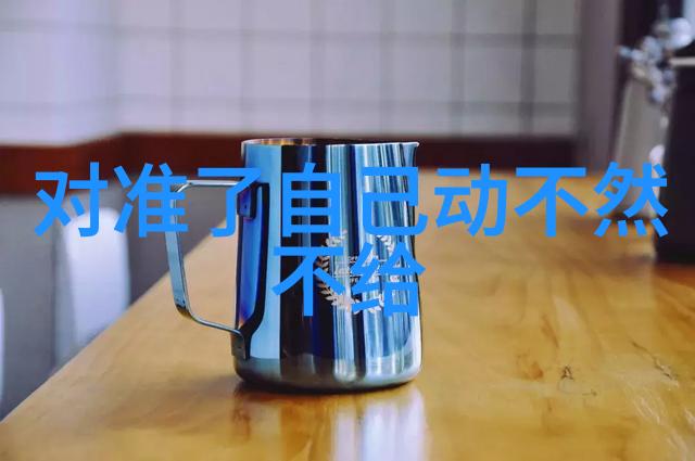 网名大全2013最新版的女生可爱两字小清新好听又反复