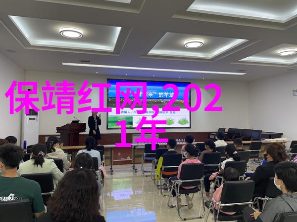 沧海一粟探寻人生价值的电视剧深度解读