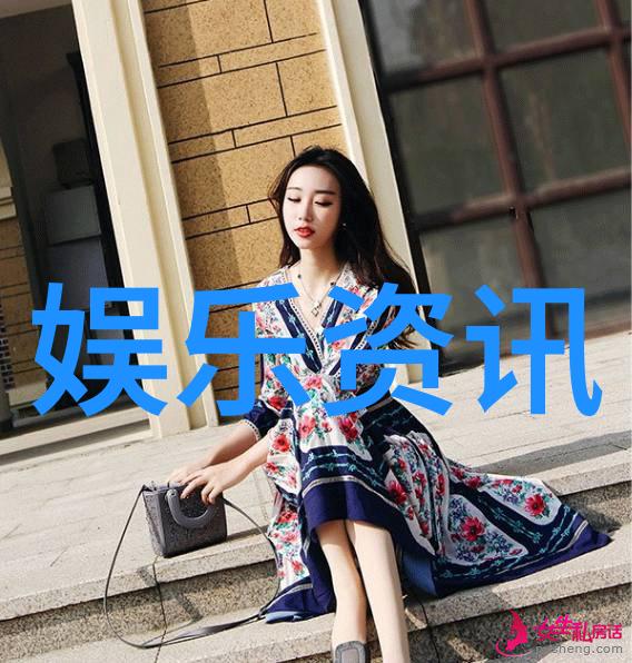 美丽大地全球最美风景图片精选集壮阔山川绚烂花海宁静湖光