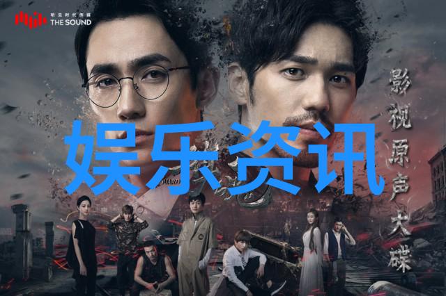 对于年轻一代来说我们的美好生活这类节目能否促进他们对于不同职业和工作方式的兴趣与了解