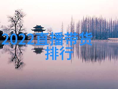 禁毒法要求娱乐场所必须建立严格的预防机制