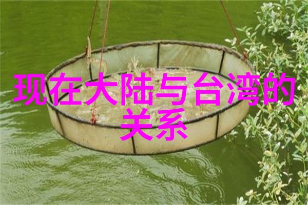 邰正宵借专辑宣传保护生态 呼吁大家关注哥本哈根会议