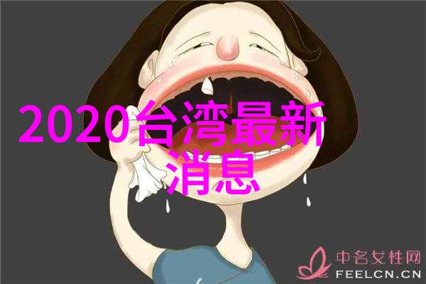 背景设置有哪些创意方法