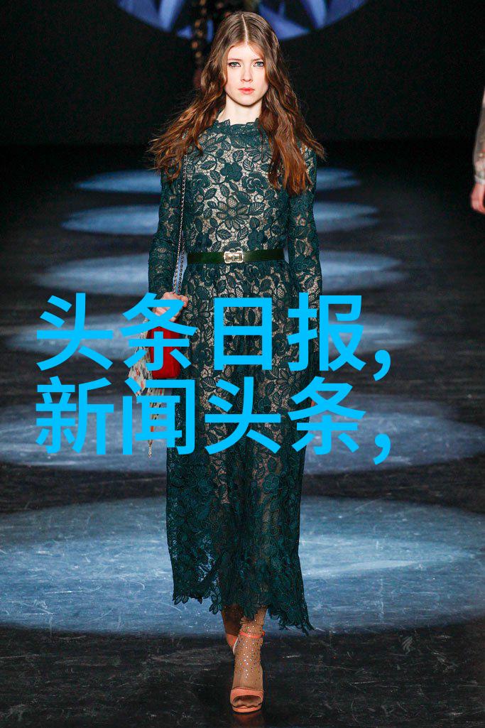 幕后探秘影视工场的神秘面纱藏着怎样的故事