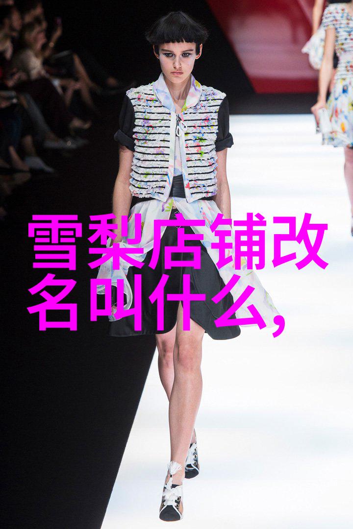 什么时候台湾人可以回大陆的我等待那天台湾同胞何时能踏上归乡之路