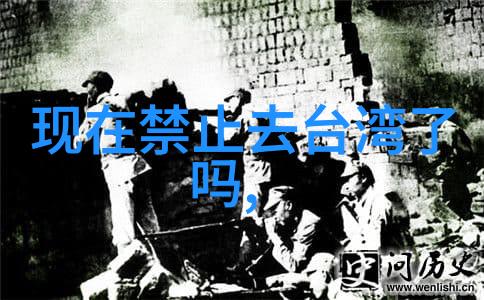 朝俞的写作日记我是如何在震动器上写出头条文章的