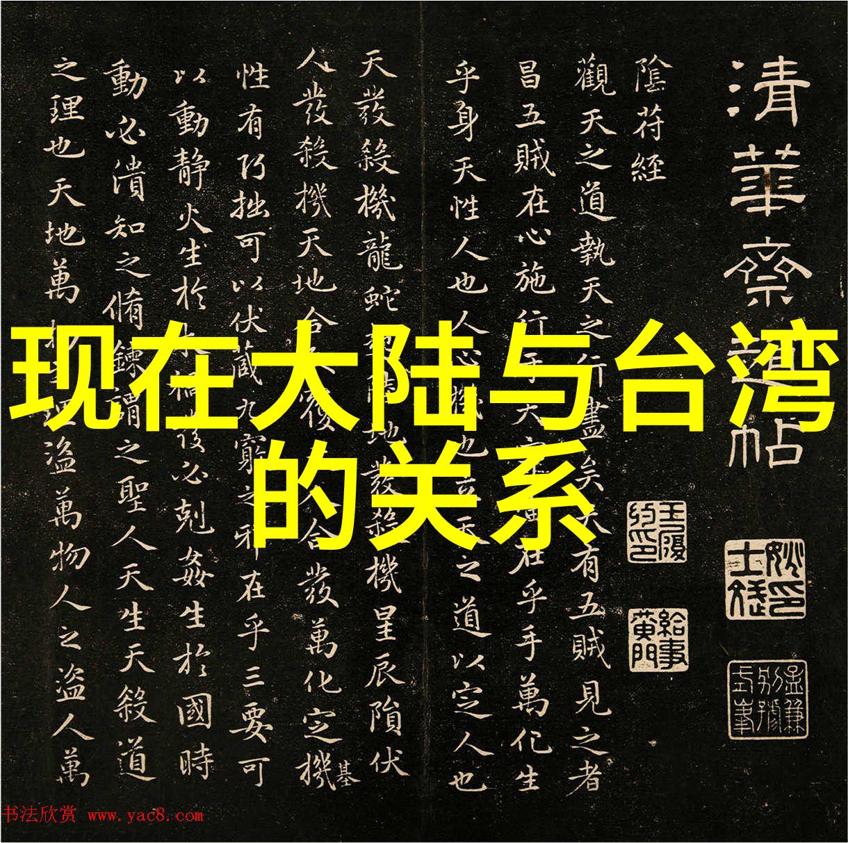美女写真套图审视视觉艺术中的性别象征与文化意义探究