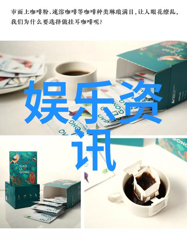 全网mp3免费下载网站数据驱动的选择分析