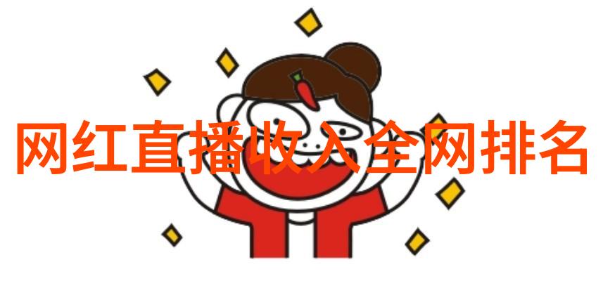 易经中的八卦文化符号与生活智慧