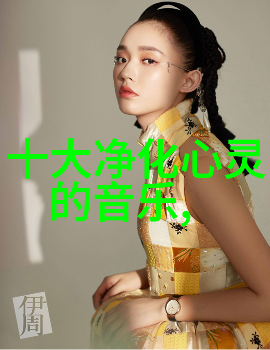 移动办公时代为什么需要高性能的16wifi设备