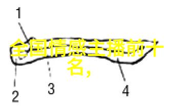 每走一步重重地撞一下视频青春不再留下点什么