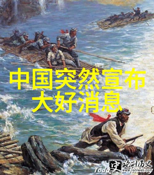 豆瓣电影网络社群的电影文化生产与消费研究