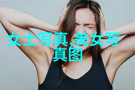 新一代英雄2023年最受欢迎的超级英雄电影