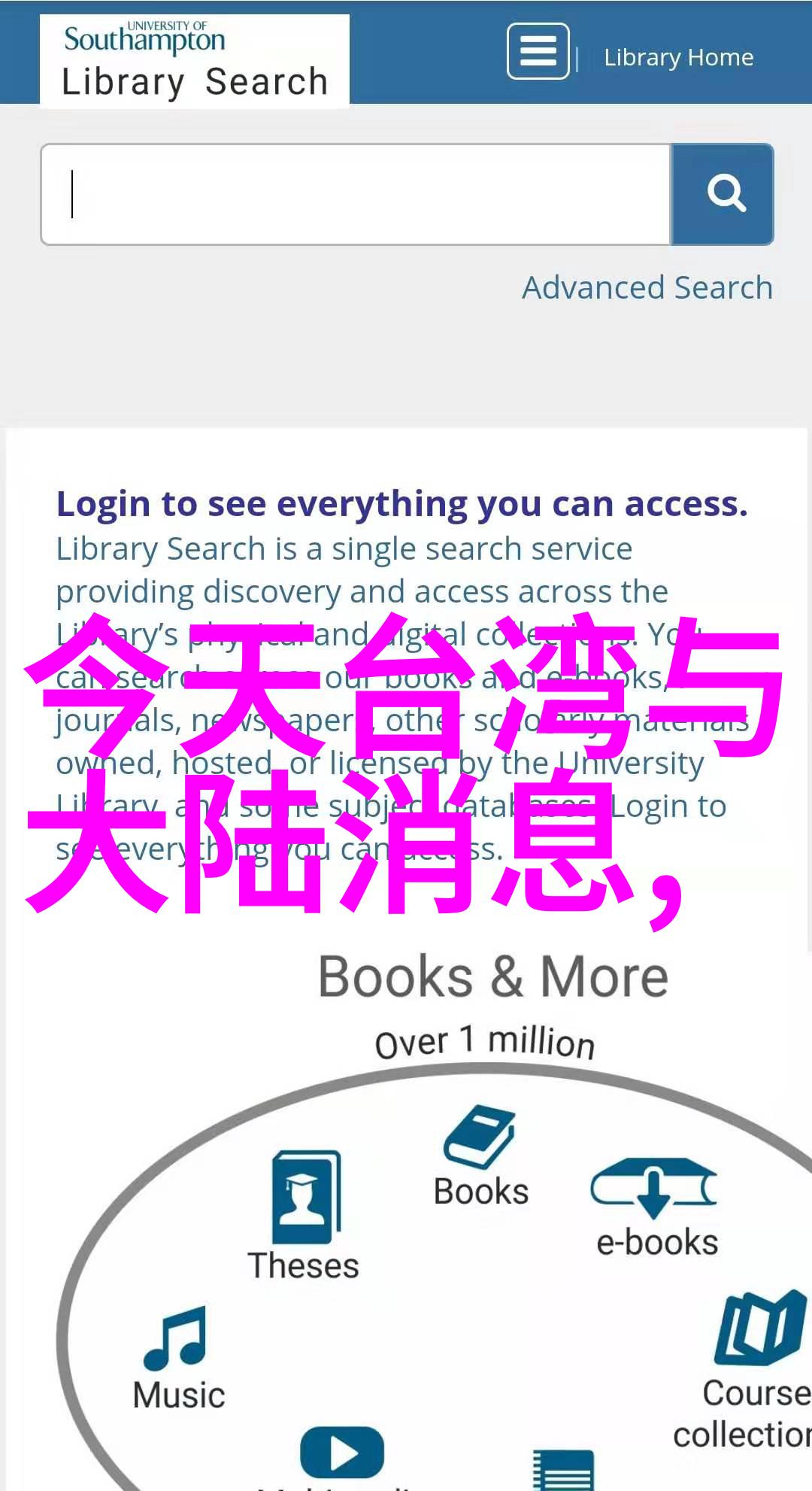 洛阳探索历史与现代的交汇点