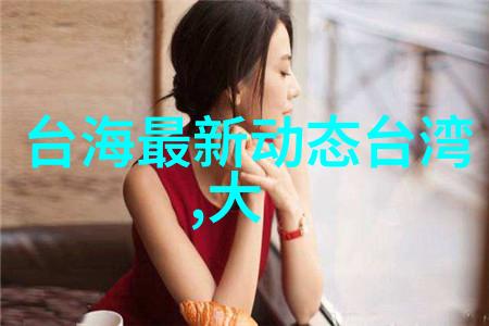 酷狗音乐版本大全下载-一站式解锁多元化音乐体验