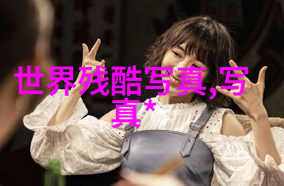 波西米亚狂想曲一部免费音乐传记电影让人心潮澎湃的物品场景
