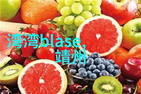 我看了个rosi写真真心惊叹