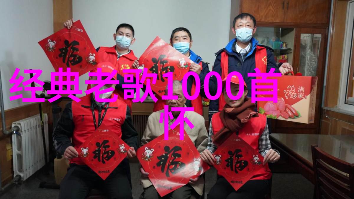 点亮网络世界的光芒负面评论对抗策略与正确使用方法