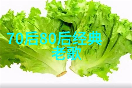 影视迷雾隐秘的剧集天堂