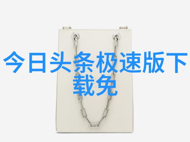 大神娱乐之秘密夜晚