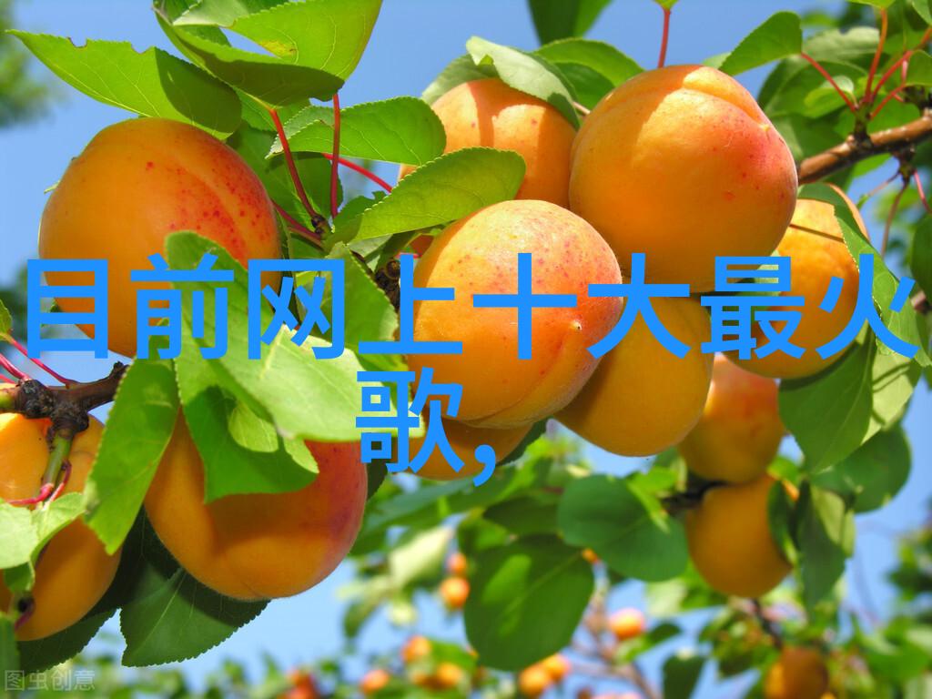丹泽尔华盛顿的全部电影丹泽尔华盛顿的全部电影神秘拼图