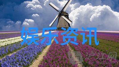 第一会所s001我在第一会所s001的奇妙冒险