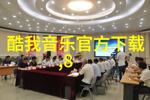3345科技创新未来科技的强大驱动力