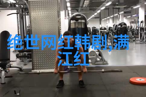 燃情密码电视剧真实的谍战故事背后隐藏着什么秘密