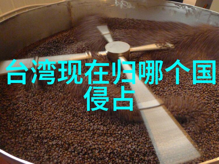 实践后的反思对我来说学习后天八卜改变了什么
