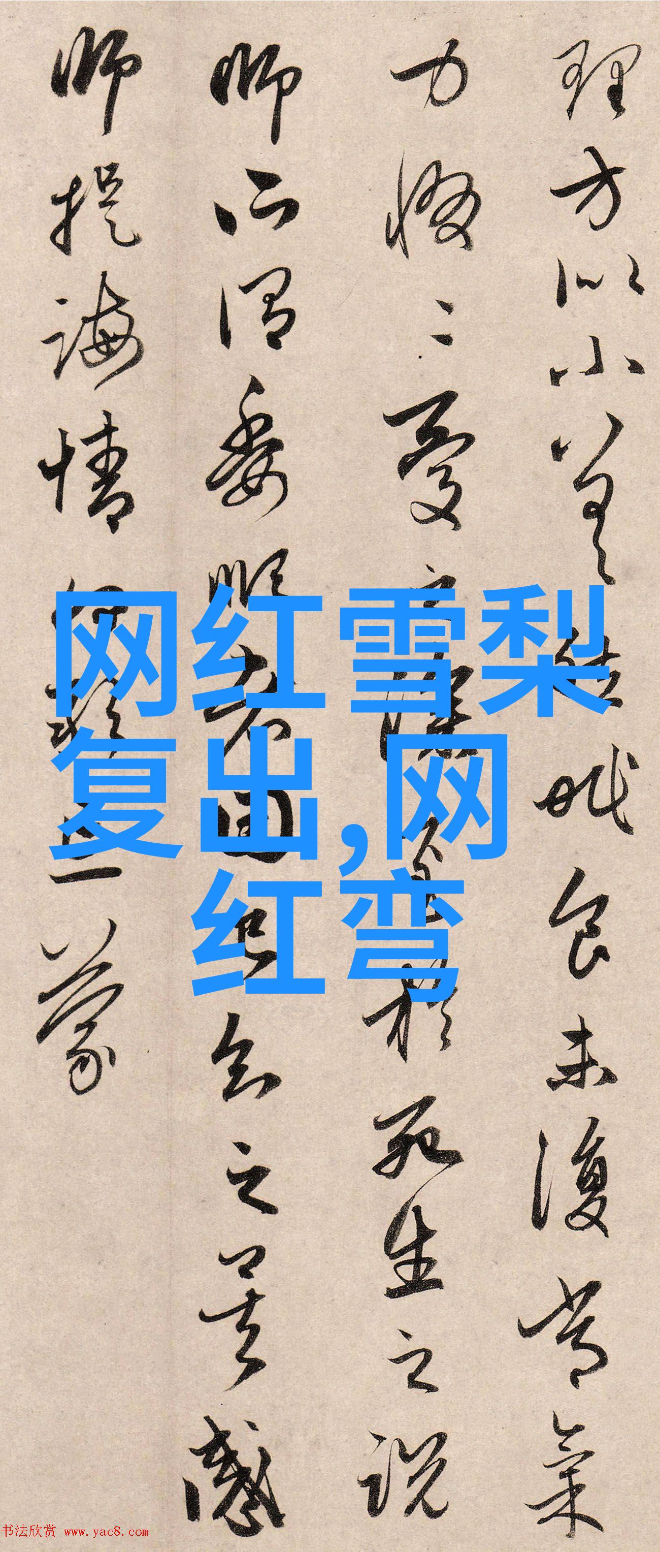 韩国电影中的表妹角色探秘从情感纠葛到社会反思