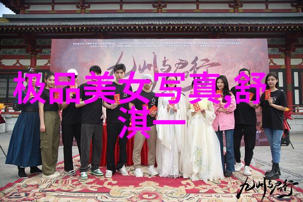 爸爸当家2完整版免费观看家庭真人秀娱乐节目