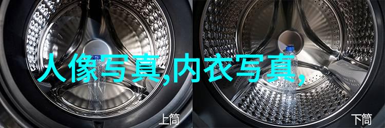 头条今日头条新闻-全球疫情最新进展多国逐步放宽封锁措施迎接新生活