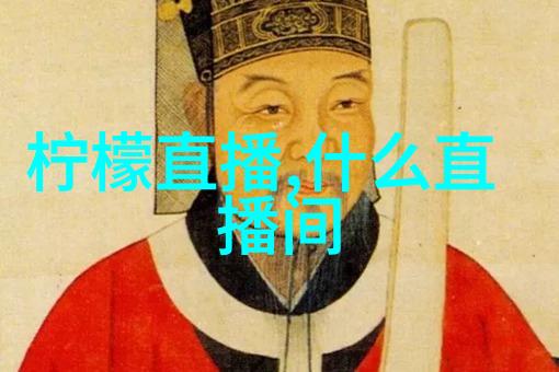 韩国中字电影你是我的女人4女主角的美丽与智慧令人着迷