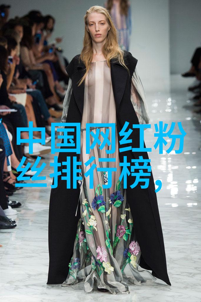 识别图片找原图软件我的逆袭之路