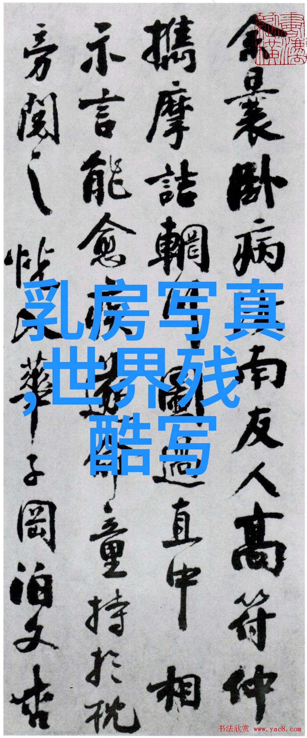 娱乐圈-爆笑挑战与感人故事2023年最受欢迎的综艺节目排行榜