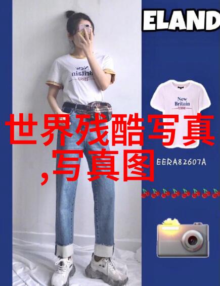 电影爱好者云集的网络天堂探秘飘花电影网背后的故事与魅力