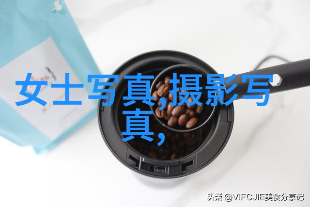唱K跳B说M薛之谦如何在多元化的综艺节目中成功融入