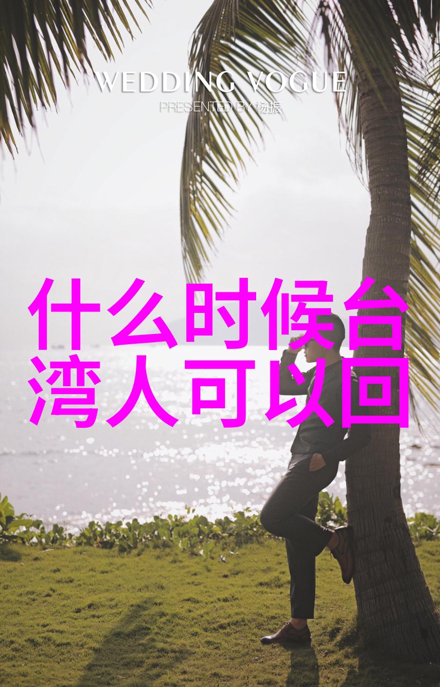 国际社会角色的变化今天的国际组织对于台海问题有什么新的立场或声明吗