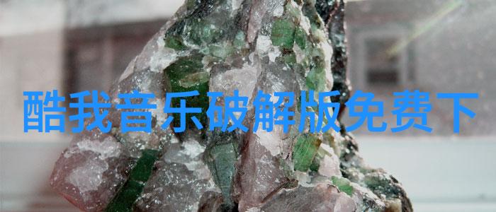 如何评价当前流行的央视综艺节目内容质量