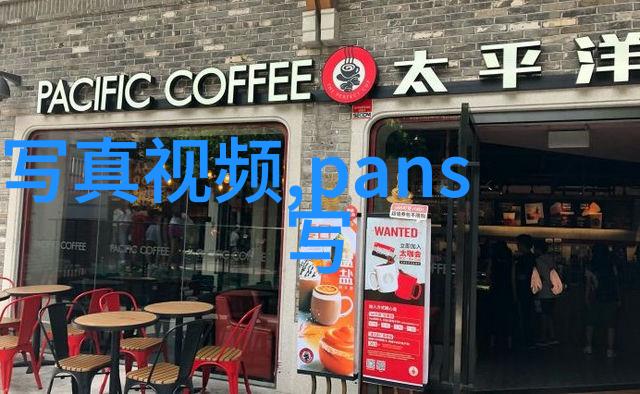 不用钱也能欣赏大片是时候了解一下潜行者的免费观看方法了吗