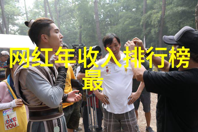 两岸今天在经济合作方面达成什么新进展