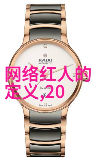 时尚比基尼我的夏日小裙之旅